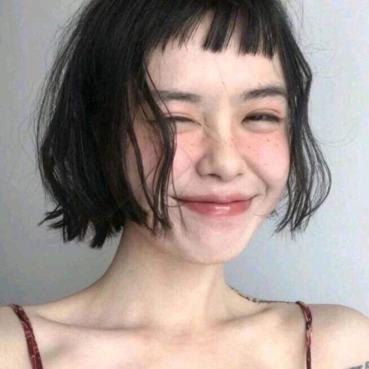 山崎润（饰 三井） - 辣舞影视网址在线观看21 - 网络直播